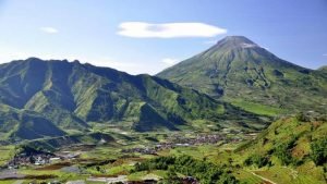 Ecotourism Destinations in Central Java Indonesia You Must Visit
