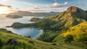 10 Best Things to Do in Flores