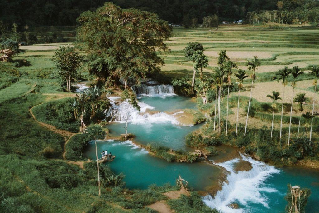 Ultimate Guide to Sumba Indonesia
