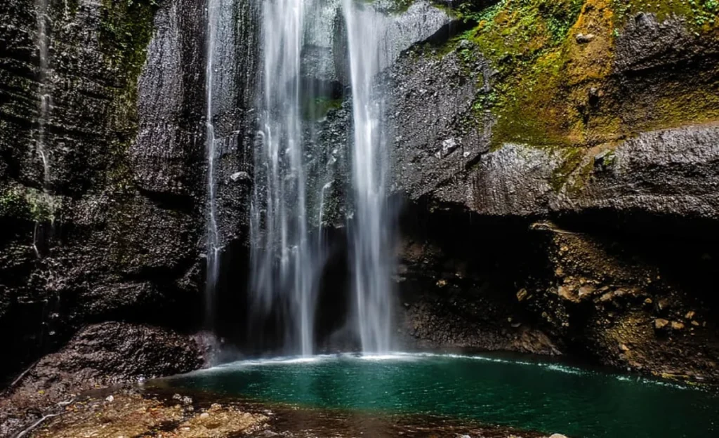 Top 10 East Java Destinations You Should Visit