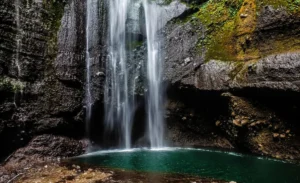 Top 10 East Java Destinations You Should Visit