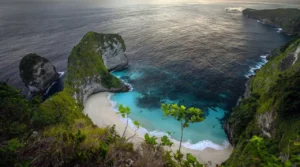 Ultimate Guide to the Nusa Islands Bali